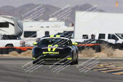 media/Oct-12-2025-Lucky Dog Racing (Sun) [[8adb5568ea]]/3-Third    Stint/3-Turn 16/